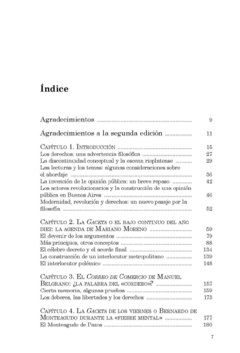 Las filosofías de la revolución : Mariano Moreno y los "jacobinos" rioplatenses en la prensa de Mayo : 1810-1815 / Carozzi, Silvana - comprar online