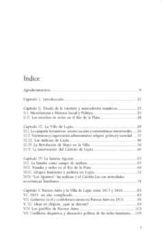 Construir y disputar el poder. Red familiar y conflictos políticos en la Villa de Luján : 1780-1820 / Roxana Taranto - comprar online