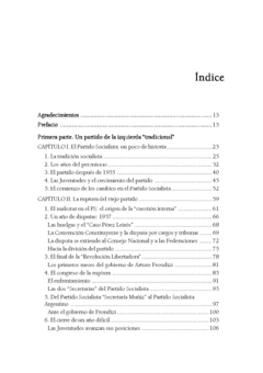 El "viejo" partido socialista y los orígenes de la "nueva" izquierda / Tortti, María Cristina - comprar online