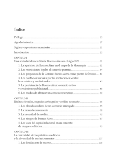 Las obligaciones fundamentales. Crédito y consolidación económica durante el surgimiento de Buenos Aires / Martín Wasserman - comprar online