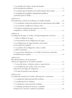 Las obligaciones fundamentales. Crédito y consolidación económica durante el surgimiento de Buenos Aires / Martín Wasserman en internet