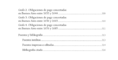 Las obligaciones fundamentales. Crédito y consolidación económica durante el surgimiento de Buenos Aires / Martín Wasserman - tienda online