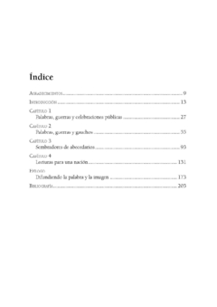 La lectura cotidiana. Cultura impresa e identidad colectiva en el Río de la Plata, 1780-1910 / William Acree - comprar online
