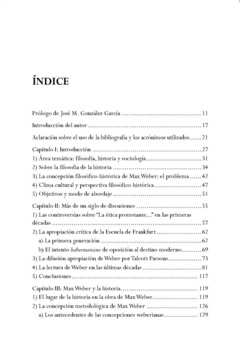 Pornocultura. Viaje al fondo de la carne / Attimonelli Claudia ; Vincenzo Susca en internet