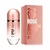 212 VIP Rosé Carolina Herrera Eau de Toilette Original