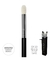 Kit Pinceis De Maquiagem 7 Peças Pro Daymakeup Natural - comprar online