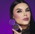 BT Black Blush The Magician Bruna Tavares Lançamento - comprar online