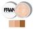 Pó Facial Solto Plush Matte 15g Fran By Franciny Ehlke - IMPORTS DANTAS