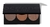 Paleta De Contorno - Contour Palette Océane Edition 7,2g na internet