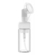 Pump com Escova De Silicone 150ml - comprar online