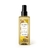 Body Splash Maracuja Instance 200ml - Eudora