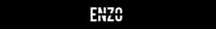 Banner de la categoría ENZO