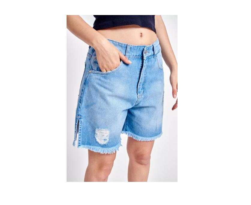 SHORT H RELAX CHANGES 47 STREET Comprar en Kutana