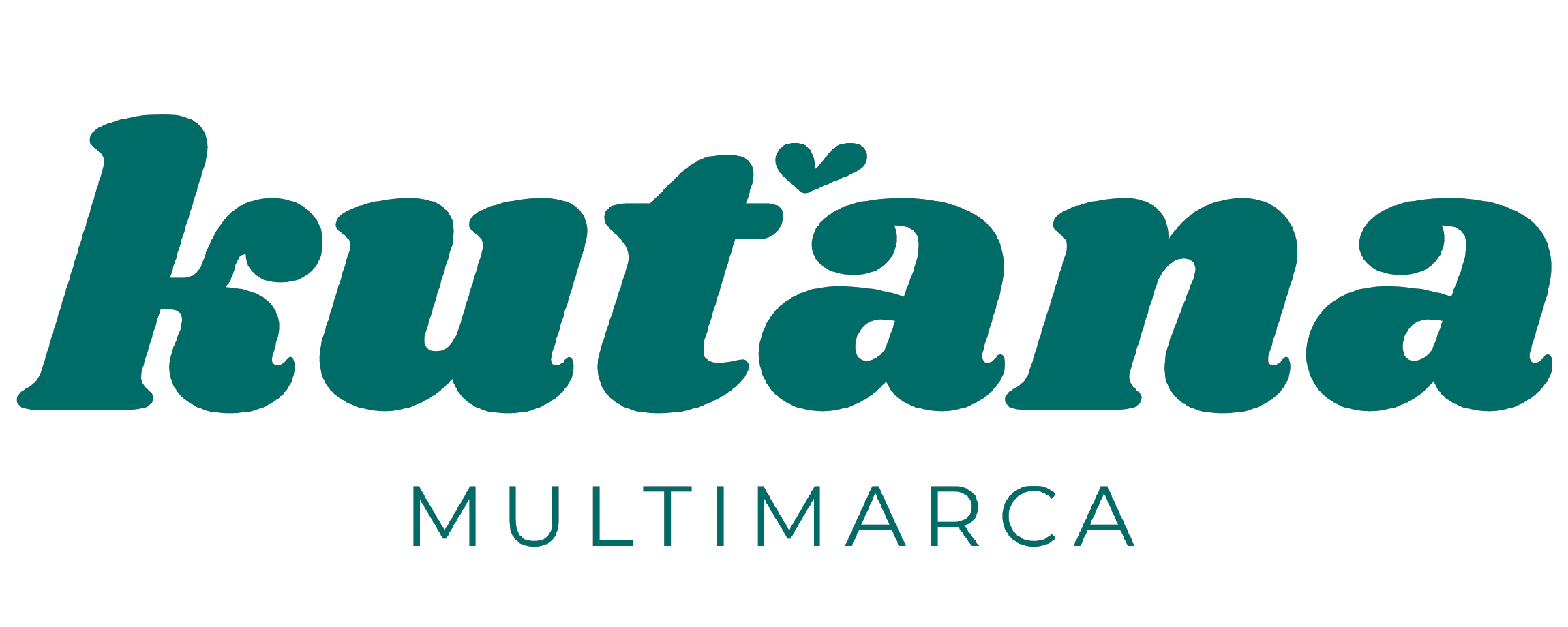 Kutana