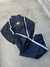 Set Nike Retro 90' Big Logo- Jacket & Trackpant en internet