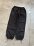 Nike 90 Trackpant Retro swoosh - Ajustable - comprar online