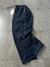 Trackpant Nike Court 90 Ajustable - comprar online