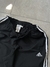 Trackpant Adidas Classic Black - Ajustable - Culture Vintage