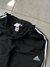 Trackpant Adidas Classic Black - Ajustable - tienda online