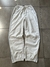 Trackpant Nike White - Ajustable - comprar online