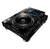 CDJ 2000 NEXUS 2 PIONEER DJ