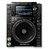 CDJ 2000 NEXUS 2 PIONEER DJ - comprar online