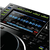 CDJ 2000 NEXUS 2 PIONEER DJ - Mundo dos Djs