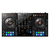 Pioneer DJ DDJ-800 - comprar online