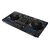 DDJ FLX6 PIONEER DJ na internet