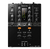 DJM-250MK2 PIONEER DJ