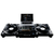 DJM 750MK2 PIONEER DJ - loja online