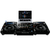 DJM 750MK2 PIONEER DJ - comprar online