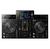 XDJ RX2 PIONEER DJ - comprar online