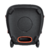 JBL Partybox 310 - Mundo dos Djs