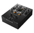 DJM-250MK2 PIONEER DJ - comprar online