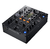 DJM-450 PIONEER DJ - comprar online