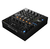 DJM 750MK2 PIONEER DJ - comprar online