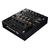 DJM 900NXS2 PIONEER DJ - comprar online