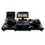 DJM S9 PIONEER DJ - loja online