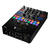 DJM S9 PIONEER DJ - comprar online