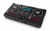 Controladora Numark Mixstream Pro + - comprar online