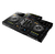 XDJ RR PIONEER DJ - comprar online