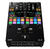 DJM S7 PIONEER DJ na internet