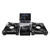 DJM-250MK2 PIONEER DJ - Mundo dos Djs