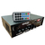 RC 5000BT ORION AUDIO - comprar online