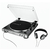 AT LP60XHP-GM-C AUDIO-TECHNICA - comprar online