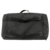 Bag Pioneer XDJ-RR - comprar online