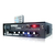 RC 7000BT ORION AUDIO - comprar online