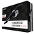 ORTOFON CONCORDE RELOOP - Mundo dos Djs