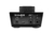 Interface de Audio M-AUDIO Air Hub - comprar online